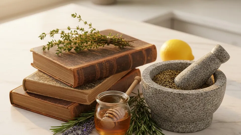 Les grands auteurs de la naturopathie et l'alimentation : d'Hippocrate a Seignalet